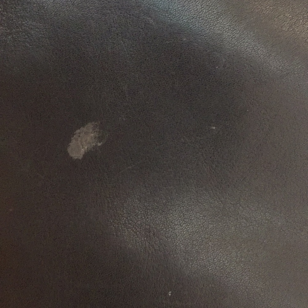 Coach bag - Picture 5 of 5